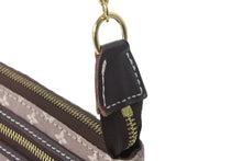 画像をギャラリービューアに読み込む, LOUIS VUITTON ルイヴィトン ハンドバッグ モノグラムイディール ミニ ポシェット アクセソワール M62999 美品 中古 56076