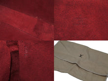 画像をギャラリービューアに読み込む, LOUIS VUITTON ルイヴィトン ポシェット アクセソワール モノグラム M92649 マルチカラー ブロン ゴールド金具 美品 中古 56100