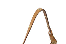 画像をギャラリービューアに読み込む, LOUIS VUITTON ルイヴィトン ハンドバッグ ポシェット アクセソワール M92648 マルチカラー ノワール ゴールド金具 美品 中古 56106