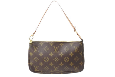 Louis Vuitton – タグ 