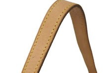 Load image into Gallery viewer, LOUISVUITTON ルイヴィトン モノグラム ポシェット クロワッサンPM ワンショルダーバッグ ハンドバッグ M51510 美品 中古 56133