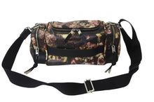 Load image into Gallery viewer, Christian Dior クリスチャンディオール ショルダーバッグ ヴァニタス柄スカルローズ 2WAY シルバー 美品 中古 56154