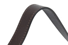 画像をギャラリービューアに読み込む, FENDI フェンディ ズッカ柄 マンマバケット ショルダーバッグ ワンショルダー ブラウン アクセサリーポーチ 美品 中古 56166