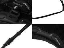 画像をギャラリービューアに読み込む, 極美品 BALENCIAGA バレンシアガ ハンドバッグ 2WAYバッグ スニーカーヘッド トップハンドルS ブラック 661723 中古 56180