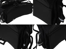 画像をギャラリービューアに読み込む, 極美品 BALENCIAGA バレンシアガ ハンドバッグ 2WAYバッグ スニーカーヘッド トップハンドルS ブラック 661723 中古 56180