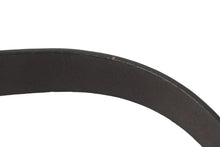 画像をギャラリービューアに読み込む, FENDI フェンディ ショルダーバッグ マンマバケット 2283-26424-008 ハラコ レザー グリーン シルバー金具 美品 中古 56187