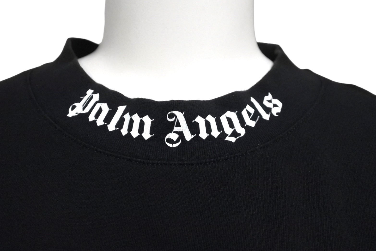 MONCLER モンクレール PALM ANGELS パームエンジェルス 長袖Ｔシャツ ロンT D20968002950 8391R 美品 中古  56212 – Casanova Vintage