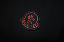 画像をギャラリービューアに読み込む, MONCLER モンクレール PALM ANGELS パームエンジェルス 長袖Ｔシャツ ロンT D20968002950 8391R 美品 中古 56212