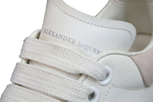 Load image into Gallery viewer, Alexander McQueen アレキサンダーマックイーン スニーカー プラットフォーム サイズ36 1/2 美品 中古 56222