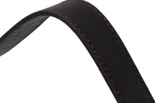 画像をギャラリービューアに読み込む, FENDI フェンディ ワンショルダーバッグ ズッカ柄 マンマバケット キャンバス レザー ブラウン シルバー金具 美品 中古 56229