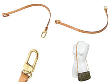 画像をギャラリービューアに読み込む, LOUIS VUITTON ルイヴィトン ショルダーバッグ M92191 ポシェットアクセソワール モノグラム グラフィティ 美品 中古 56233