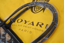 画像をギャラリービューアに読み込む, 新品同様 GOYARD ゴヤール トートバッグ サン ルイPMレターズカモフラージュ PVCコーティングキャンバス シルバー金具 中古 56239