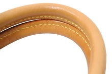 画像をギャラリービューアに読み込む, LOUIS VUITTON ルイヴィトン ハンドバッグ M92644 ミニスピーディ モノグラムマルチカラー ブラック ゴールド 美品 中古 56310