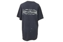 画像をギャラリービューアに読み込む, マリリンマンソン 半袖Ｔシャツ ヴィンテージ MARILYN MANSON the golden age of grotesque 2003's ブラック M 良品 中古 56360