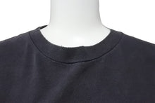 画像をギャラリービューアに読み込む, マリリンマンソン 半袖Ｔシャツ ヴィンテージ MARILYN MANSON the golden age of grotesque 2003's ブラック M 良品 中古 56360