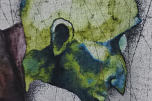 画像をギャラリービューアに読み込む, マリリンマンソン 半袖Ｔシャツ ヴィンテージ MARILYN MANSON the golden age of grotesque 2003's ブラック M 良品 中古 56360