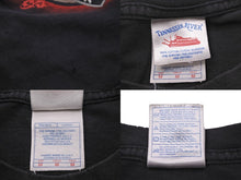 画像をギャラリービューアに読み込む, マリリンマンソン 半袖Ｔシャツ ヴィンテージ MARILYN MANSON the golden age of grotesque 2003's ブラック M 良品 中古 56360