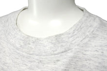 画像をギャラリービューアに読み込む, Apple Macintosh アップル マッキントッシュ Tシャツ vintage ヴィンテージ グレー 半袖 美品 中古 56362