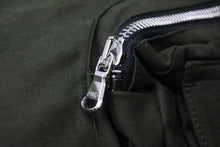 Load image into Gallery viewer, 新品未使用 FFFPOSTALSERVICE パンツ FLARE CARGO フレア カーゴ カーキ ブラウン サイズ28 FFF23SPTLP001 中古 56367