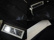 画像をギャラリービューアに読み込む, BALENCIAGA バレンシアガ ショルダーバッグ 103208213048 ザ ファースト 2WAY アイボリー 良品 中古 56463