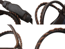 画像をギャラリービューアに読み込む, BALENCIAGA バレンシアガ ショルダーバッグ 103208213048 ザ ファースト ２WAY デニム 美品 中古 56464