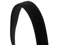 Load image into Gallery viewer, PRADA プラダ ハンドバッグ ワンショルダー レオパード柄 ブラウン ハラコ ファー 中古 美品 56518