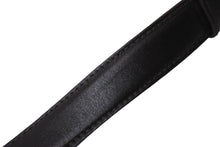 Load image into Gallery viewer, PRADA プラダ ハンドバッグ ワンショルダー レオパード柄 ブラウン ハラコ ファー 中古 美品 56518