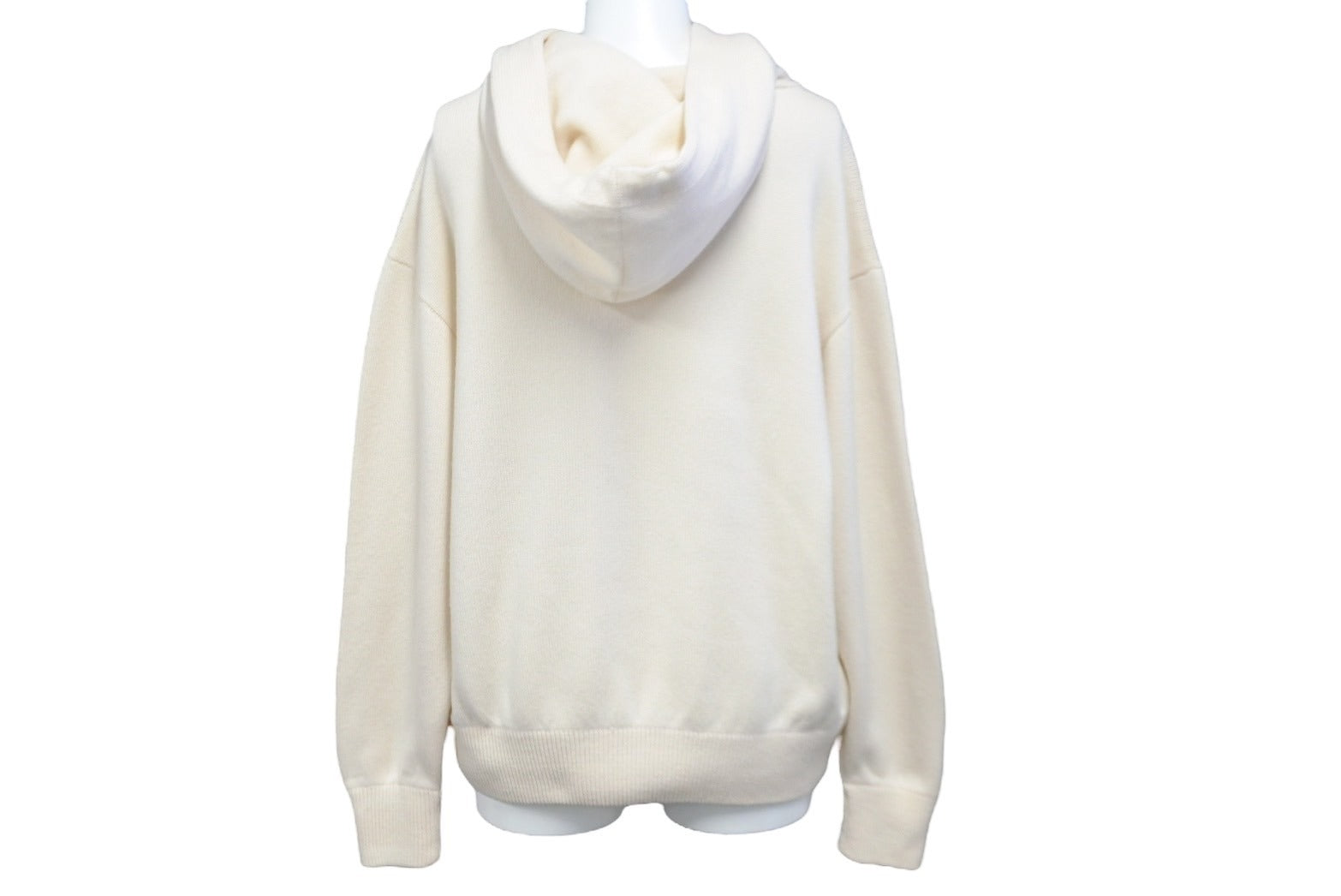 La pausa chanel hoodie online