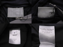 Load image into Gallery viewer, 新品未使用品 VTMNTS ブイティーエムエヌティーエス パーカー フーディー BACK TO THE FUTURE JERSEY HOOD VL12TR400B 中古 56573