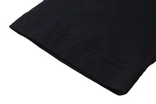 Load image into Gallery viewer, 新品未使用品 VTMNTS ブイティーエムエヌティーエス パーカー フーディー BACK TO THE FUTURE JERSEY HOOD VL12TR400B 中古 56573