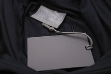 Load image into Gallery viewer, 新品未使用品 VTMNTS ブイティーエムエヌティーエス パーカー フーディー BACK TO THE FUTURE JERSEY HOOD VL12TR400B 中古 56573