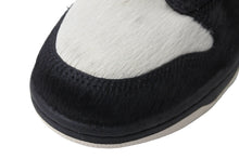 Load image into Gallery viewer, 新品同様 NIKE ナイキ スニーカー DUNK HIGH PREMIUM UENO-PANDA ダンク ハイ 上野 パンダ 2008 27.5 323955-101 中古 56594