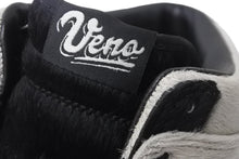 Load image into Gallery viewer, 新品同様 NIKE ナイキ スニーカー DUNK HIGH PREMIUM UENO-PANDA ダンク ハイ 上野 パンダ 2008 27.5 323955-101 中古 56594