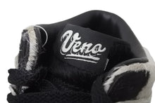 画像をギャラリービューアに読み込む, 新品同様 NIKE ナイキ スニーカー DUNK HIGH PREMIUM UENO-PANDA ダンク ハイ 上野 パンダ 2008 24CM 323955-101 中古 56595