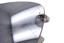 画像をギャラリービューアに読み込む, CHANEL シャネル サングラス キルティング マトラッセデザイン シルバー 4215 c.124/6G 美品 中古 56601