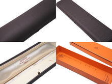 Load image into Gallery viewer, HERMES エルメス ネックレス シェーヌダンクル TPM 60コマ シルバー925 31.2ｇ 美品 中古 56678