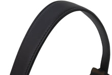 画像をギャラリービューアに読み込む, FENDI フェンディ ズッカ柄 ビッグマンマバケット ショルダーバッグ ワンショルダー ブラウン 8BR638-G1E 美品 中古 56707