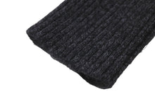 画像をギャラリービューアに読み込む, CHANEL シャネル ジャケット デニムジャケット ジージャン ニット CCマーク ココマーク 03A P21732W03184 美品 中古 56713