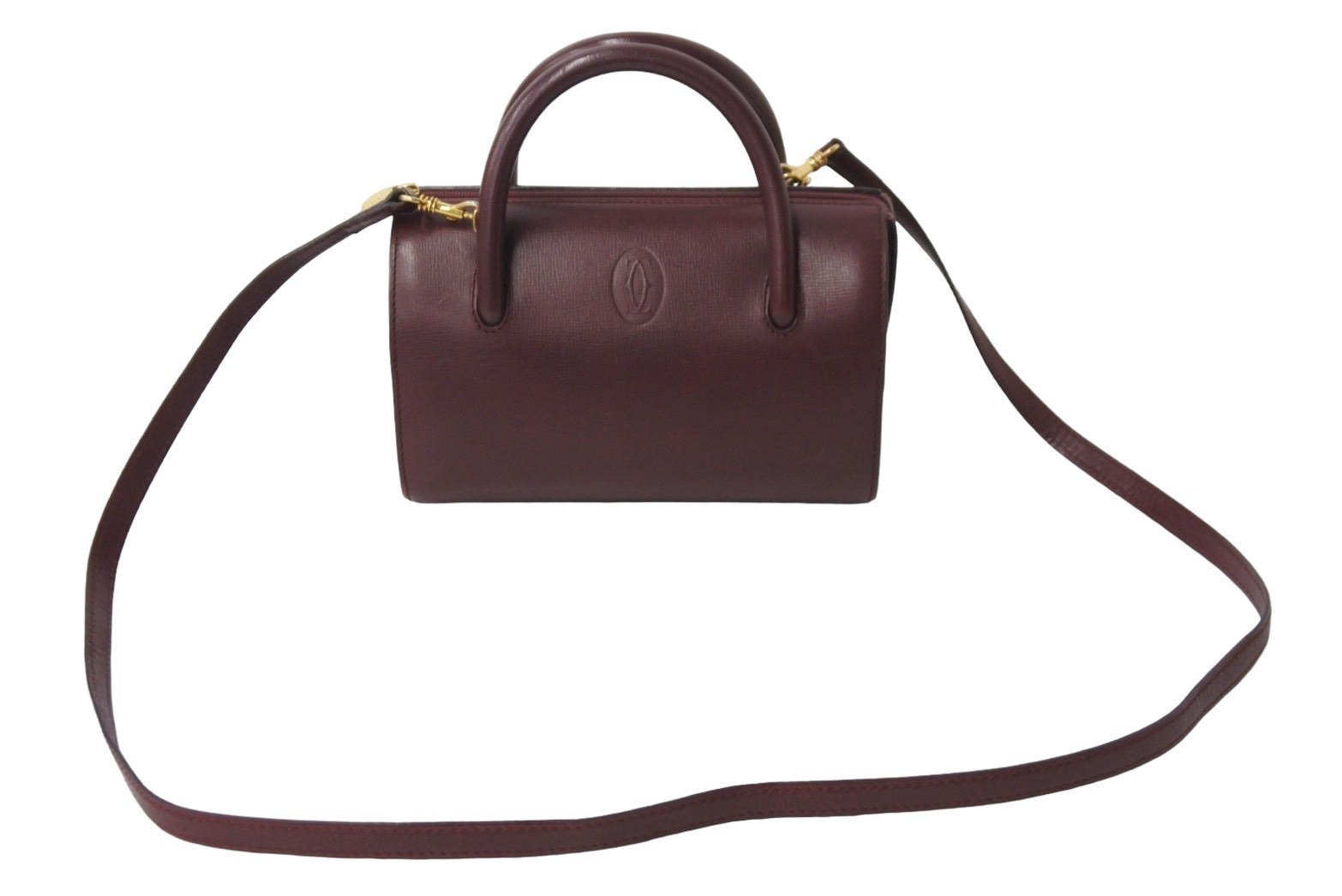 ショルダーバッグ – タグ 