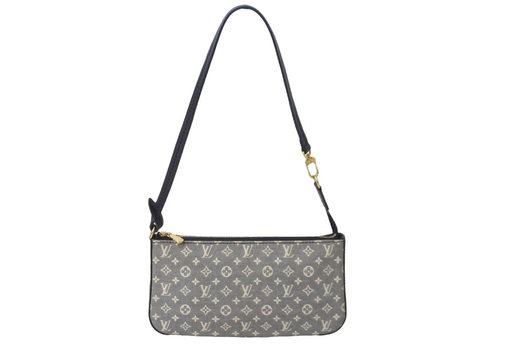 LOUIS VUITTON ルイヴィトン ハンドバッグ M60479 モノグラム