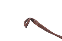 Load image into Gallery viewer, HERMES エルメス クロシェット キーケース キーホルダー キーチャーム トリヨンクレマンス ブラウン系 美品 中古 56736