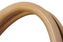 画像をギャラリービューアに読み込む, 極美品 LOUIS VUITTON ルイヴィトン ボストンバッグ キーポル・バンドリエール 55 モノグラム M41414 ゴールド金具 中古 56788