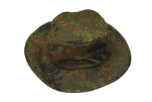 画像をギャラリービューアに読み込む, Supreme シュプリーム ハットMilitary Boonie ミリタリーブーニー Olive Prym1 Camo 23AW 美品 中古 56821