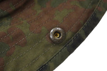 Load image into Gallery viewer, Supreme シュプリーム ハットMilitary Boonie ミリタリーブーニー Olive Prym1 Camo 23AW 美品 中古 56821