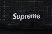 Load image into Gallery viewer, Supreme シュプリーム ウエストバッグ ボディバッグ Black ブラック ナイロン 23AW 美品 中古 56822