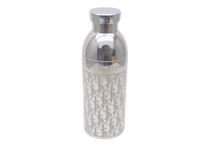 画像をギャラリービューアに読み込む, 新品同様 Christian Dior クリスチャンディオール 24Bottles 24ボトル クライマボトル トロッター 水筒 シルバー 500ml 中古 56843