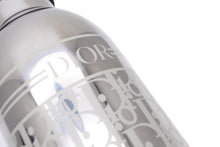 画像をギャラリービューアに読み込む, 新品同様 Christian Dior クリスチャンディオール 24Bottles 24ボトル クライマボトル トロッター 水筒 シルバー 500ml 中古 56843