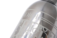 画像をギャラリービューアに読み込む, 新品同様 Christian Dior クリスチャンディオール 24Bottles 24ボトル クライマボトル トロッター 水筒 シルバー 500ml 中古 56843