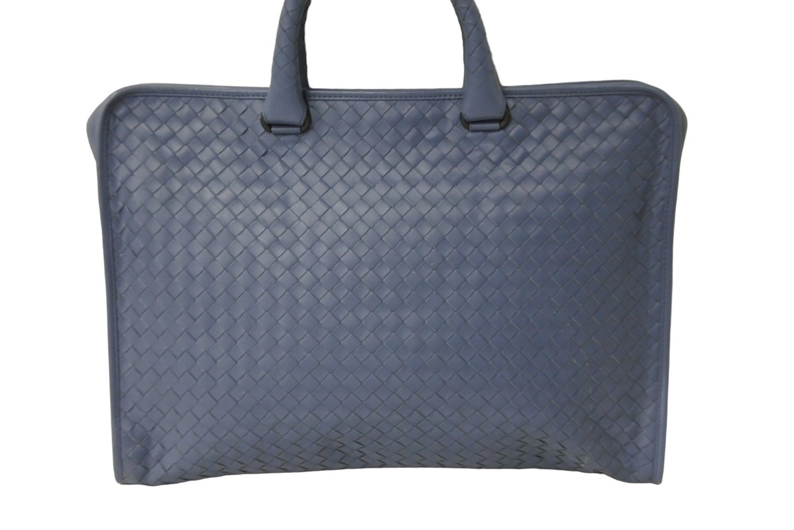 BOTTEGAVENETA ボッテガヴェネタ ビジネスバッグ VNブリーフケース