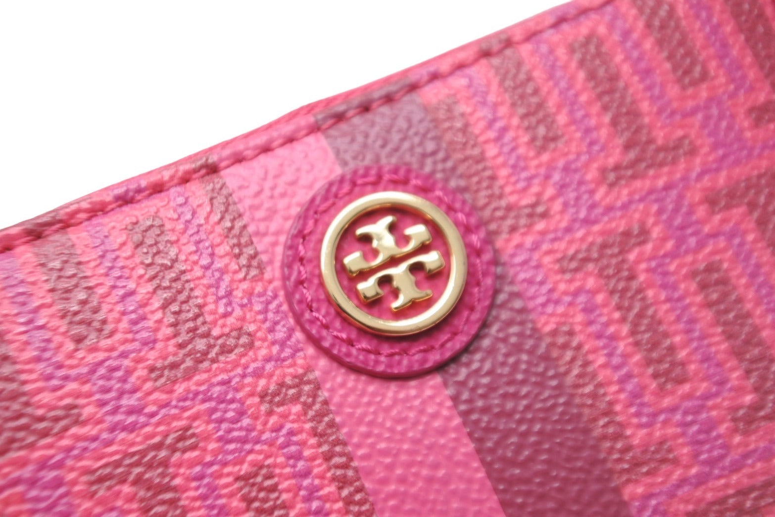 Tory Burch トリーバーチ 財布 カードケース コインケース 小銭入れ